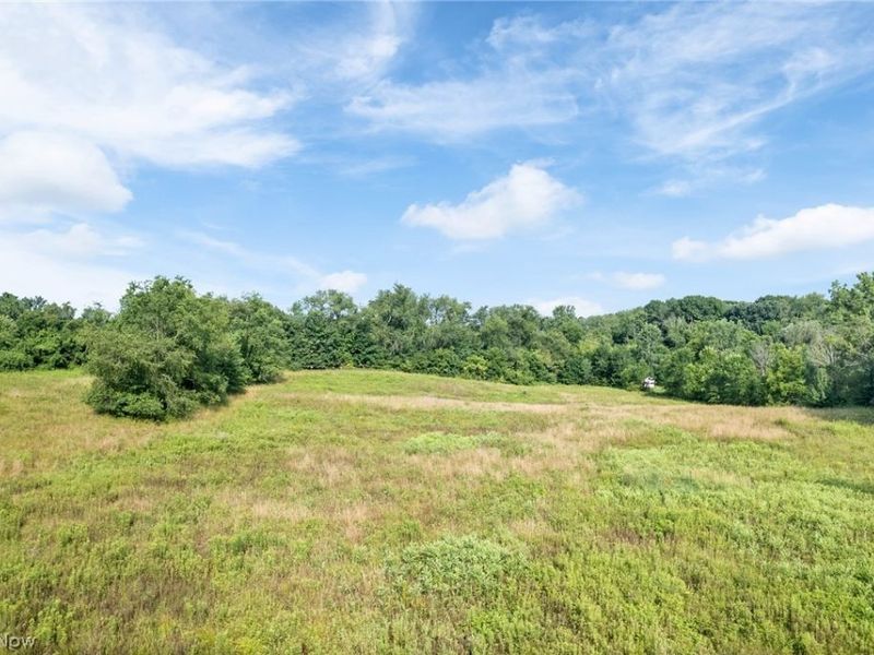 1409 Bison Street NW, Massillon, OH 44647 Photo 36