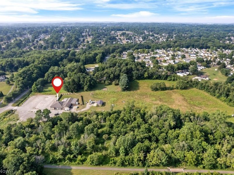 1409 Bison Street NW, Massillon, OH 44647 Photo 37
