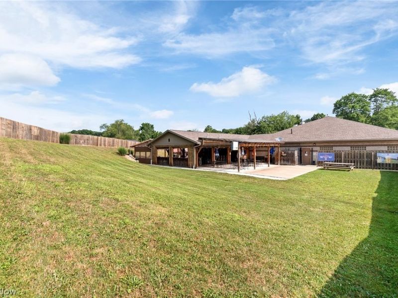 1409 Bison Street NW, Massillon, OH 44647 Photo 5