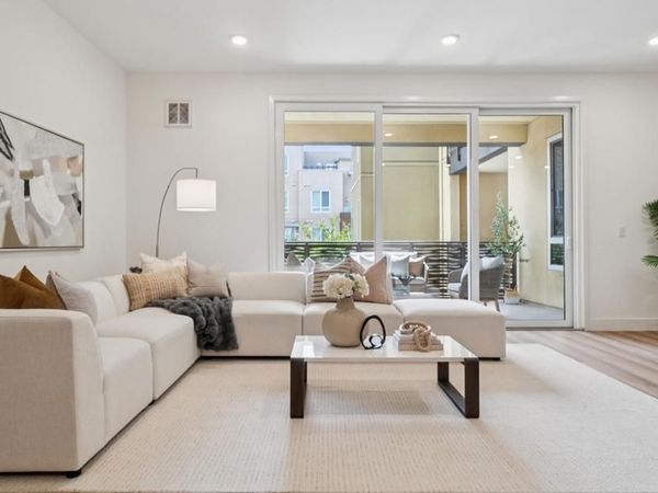 2339 Kinetic Cmn, Unit 209, Fremont, CA 94539