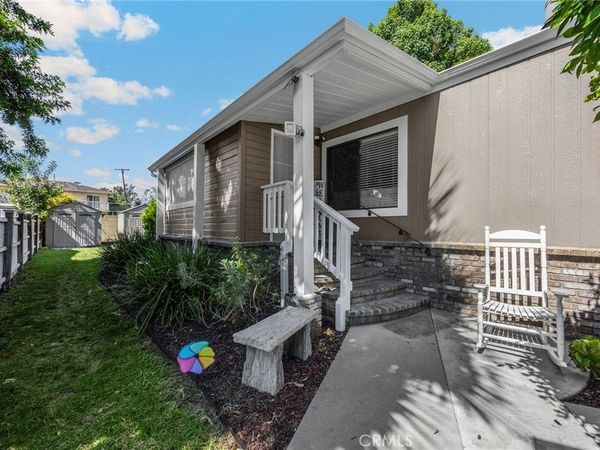 1001 Lambert Road W, Unit 10b, La Habra, CA 90631
