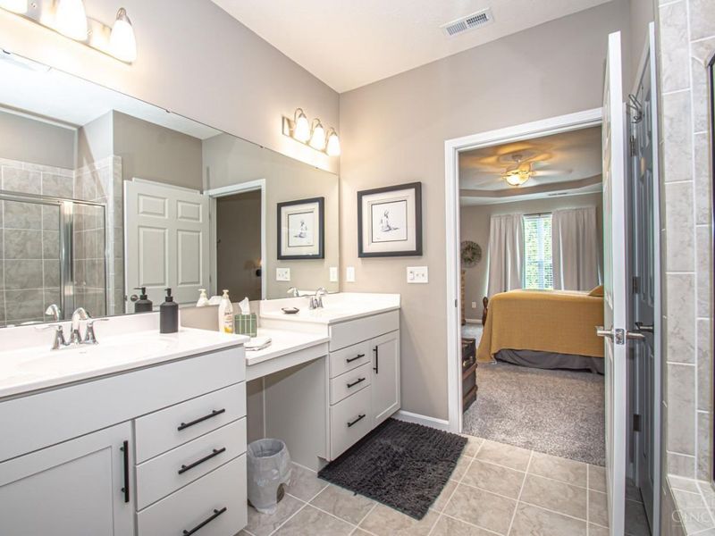 1686 Glade Valley Drive, Washington Township, OH 45458 Photo 25