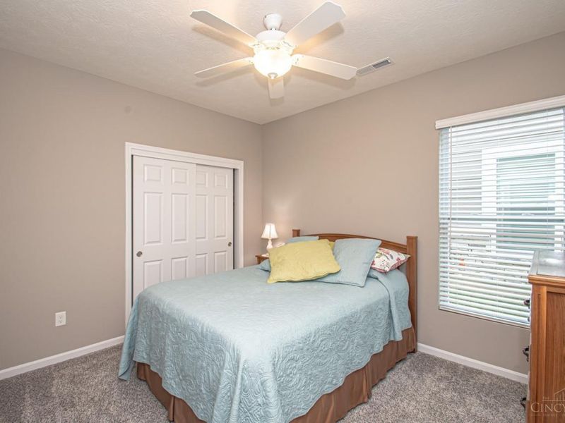 1686 Glade Valley Drive, Washington Township, OH 45458 Photo 27