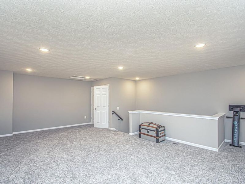 1686 Glade Valley Drive, Washington Township, OH 45458 Photo 33