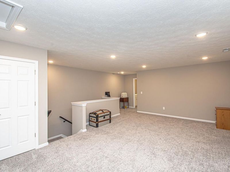 1686 Glade Valley Drive, Washington Township, OH 45458 Photo 34