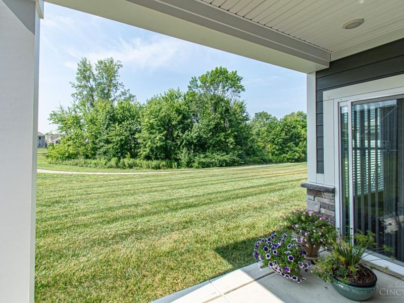 1686 Glade Valley Drive, Washington Township, OH 45458 Photo 35