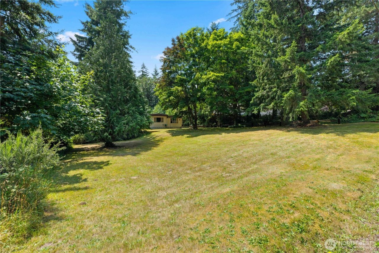 6512 SE Garfield Street , Port Orchard, WA 98366