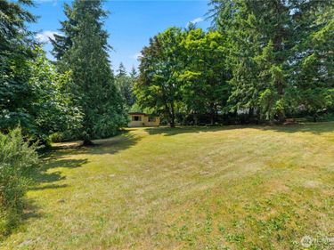 6512 SE Garfield Street , Port Orchard, WA 98366