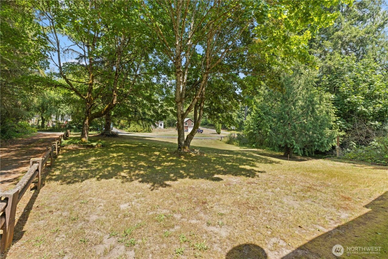 6512 SE Garfield Street , Port Orchard, WA 98366