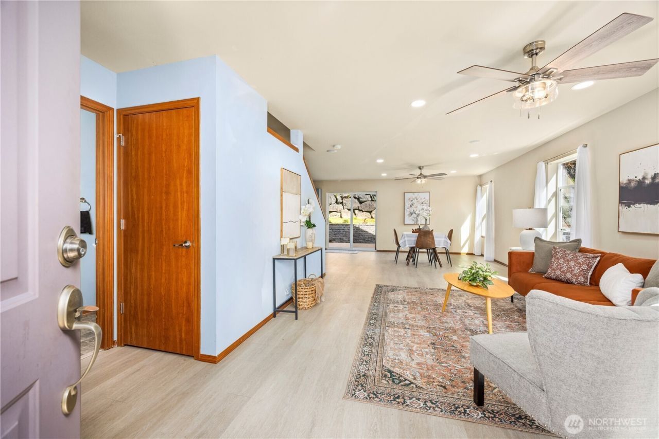 21263 Nordby Drive Nw, Poulsbo, WA 98370