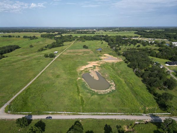 Faith Road , McAlester, OK 74501