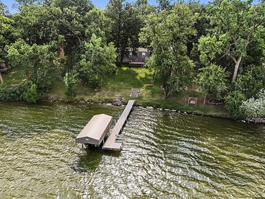 22430 62nd Street NW, Sunburg, MN 56289