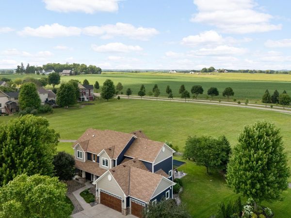 1004 Freedom Court , Northfield, MN 55057