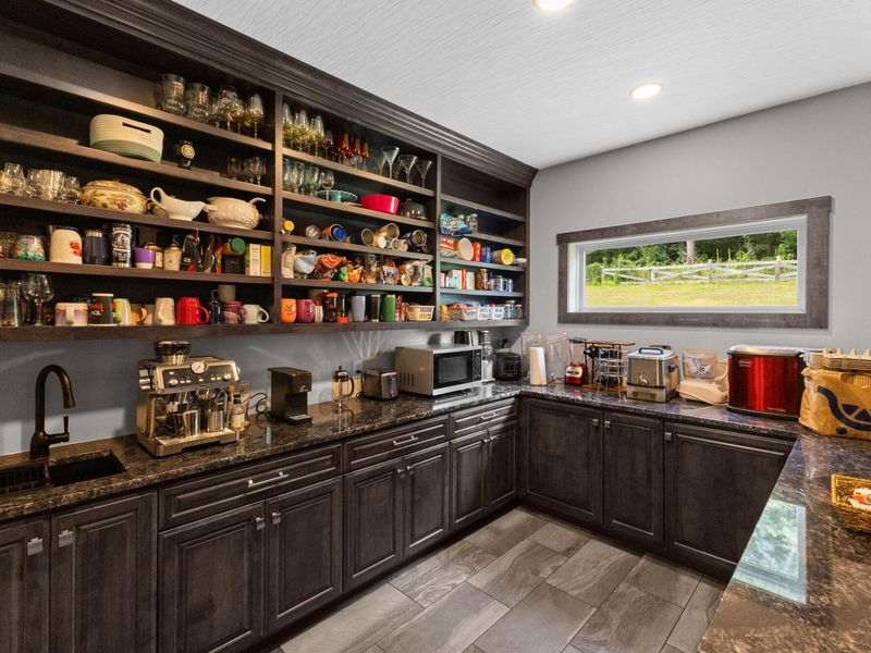 16265 Fredericktown Amity Road, Fredericktown, OH 43019 Photo 16