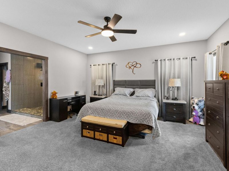 16265 Fredericktown Amity Road, Fredericktown, OH 43019 Photo 19