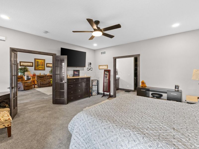 16265 Fredericktown Amity Road, Fredericktown, OH 43019 Photo 20