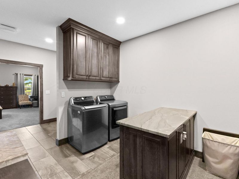 16265 Fredericktown Amity Road, Fredericktown, OH 43019 Photo 26