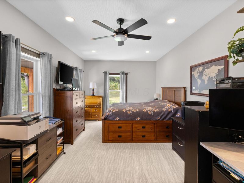 16265 Fredericktown Amity Road, Fredericktown, OH 43019 Photo 27