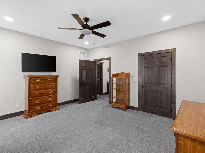 16265 Fredericktown Amity Road, Fredericktown, OH 43019 Photo 30