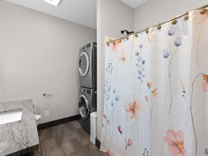 16265 Fredericktown Amity Road, Fredericktown, OH 43019 Photo 31