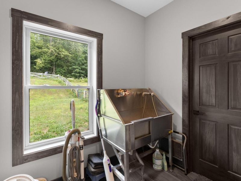 16265 Fredericktown Amity Road, Fredericktown, OH 43019 Photo 34