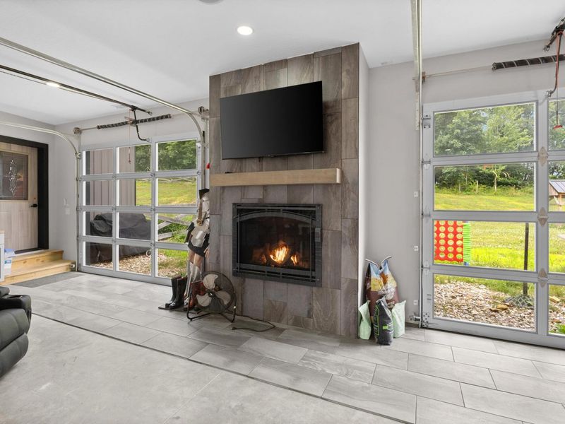 16265 Fredericktown Amity Road, Fredericktown, OH 43019 Photo 39