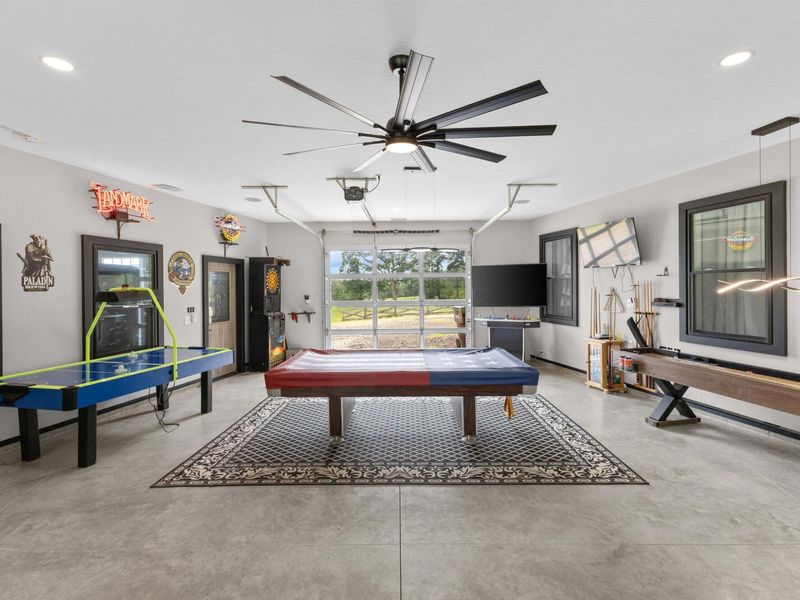 16265 Fredericktown Amity Road, Fredericktown, OH 43019 Photo 40