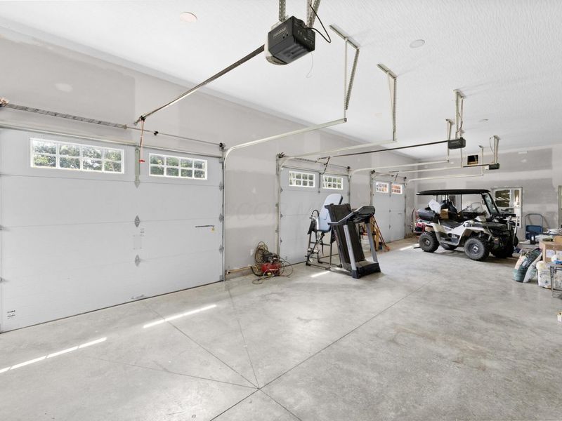 16265 Fredericktown Amity Road, Fredericktown, OH 43019 Photo 47