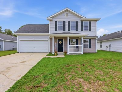 4773 Southgate Pkwy., Myrtle Beach, SC 29579
