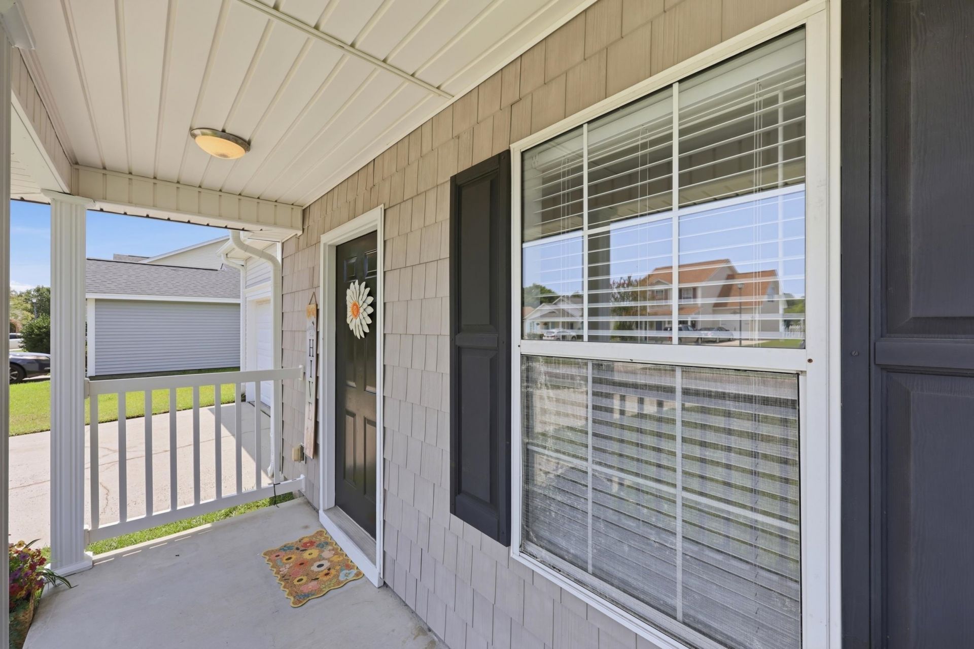 4773 Southgate Pkwy. Photo 10