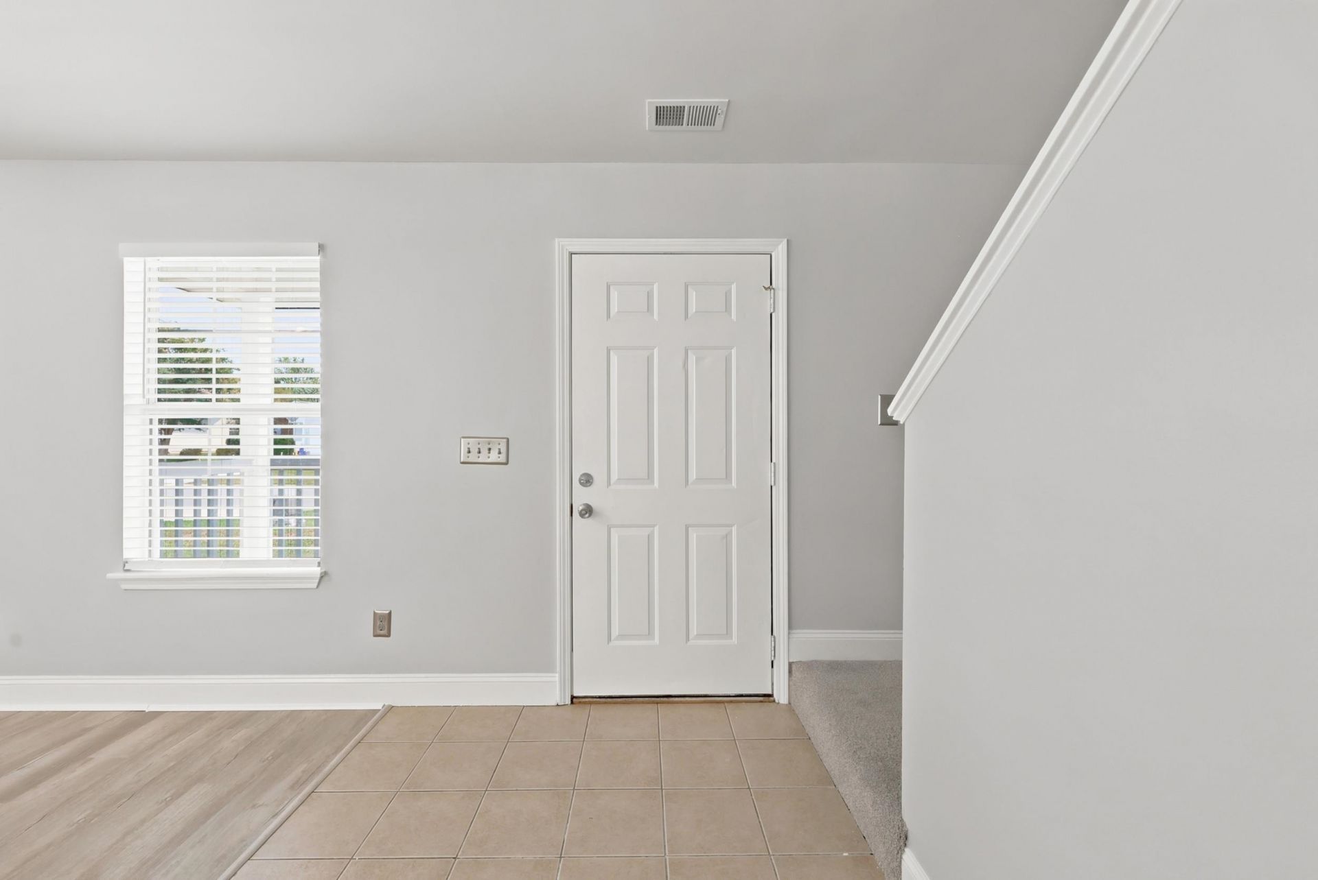 4773 Southgate Pkwy. Photo 13