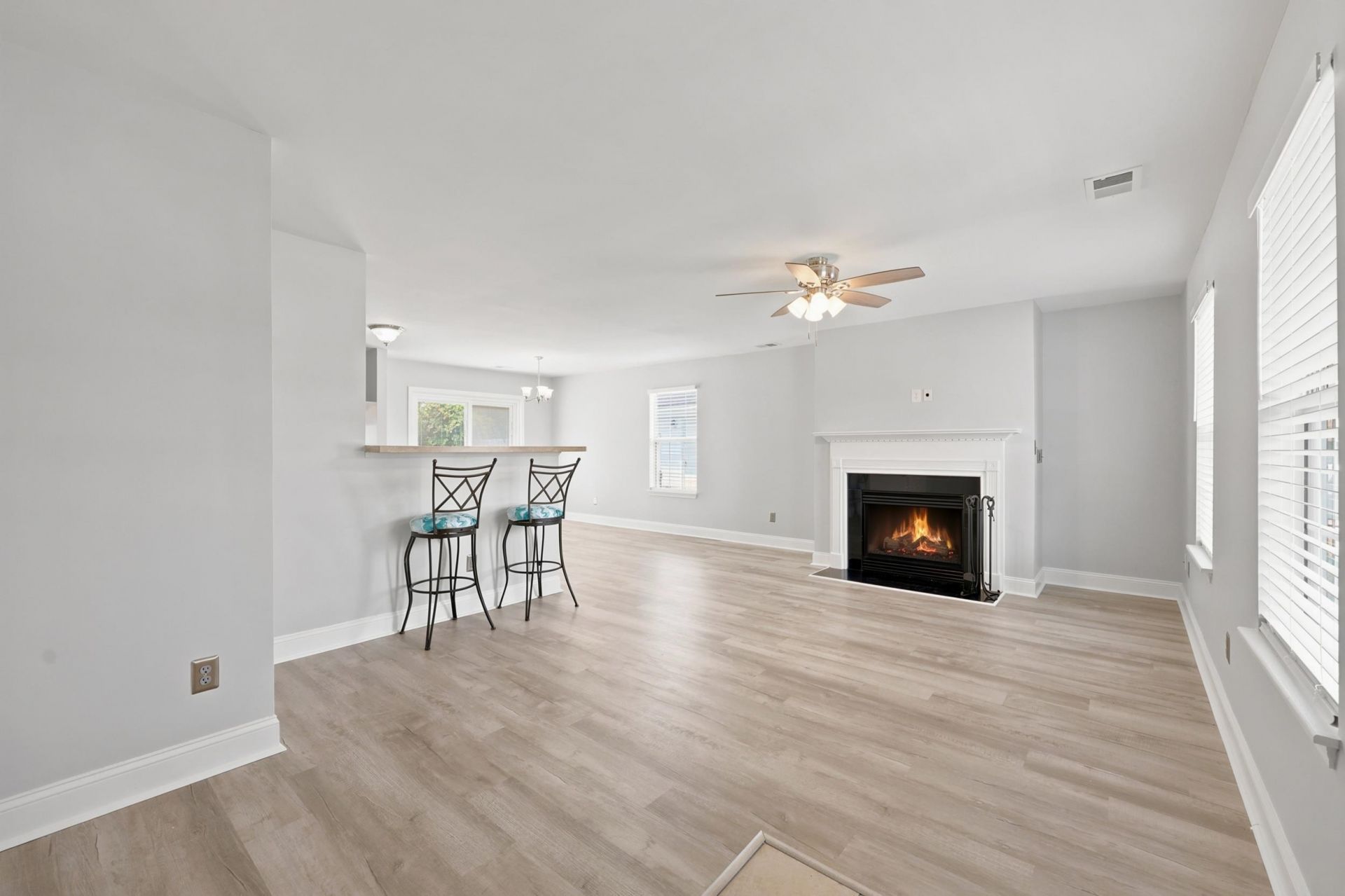 4773 Southgate Pkwy. Photo 14