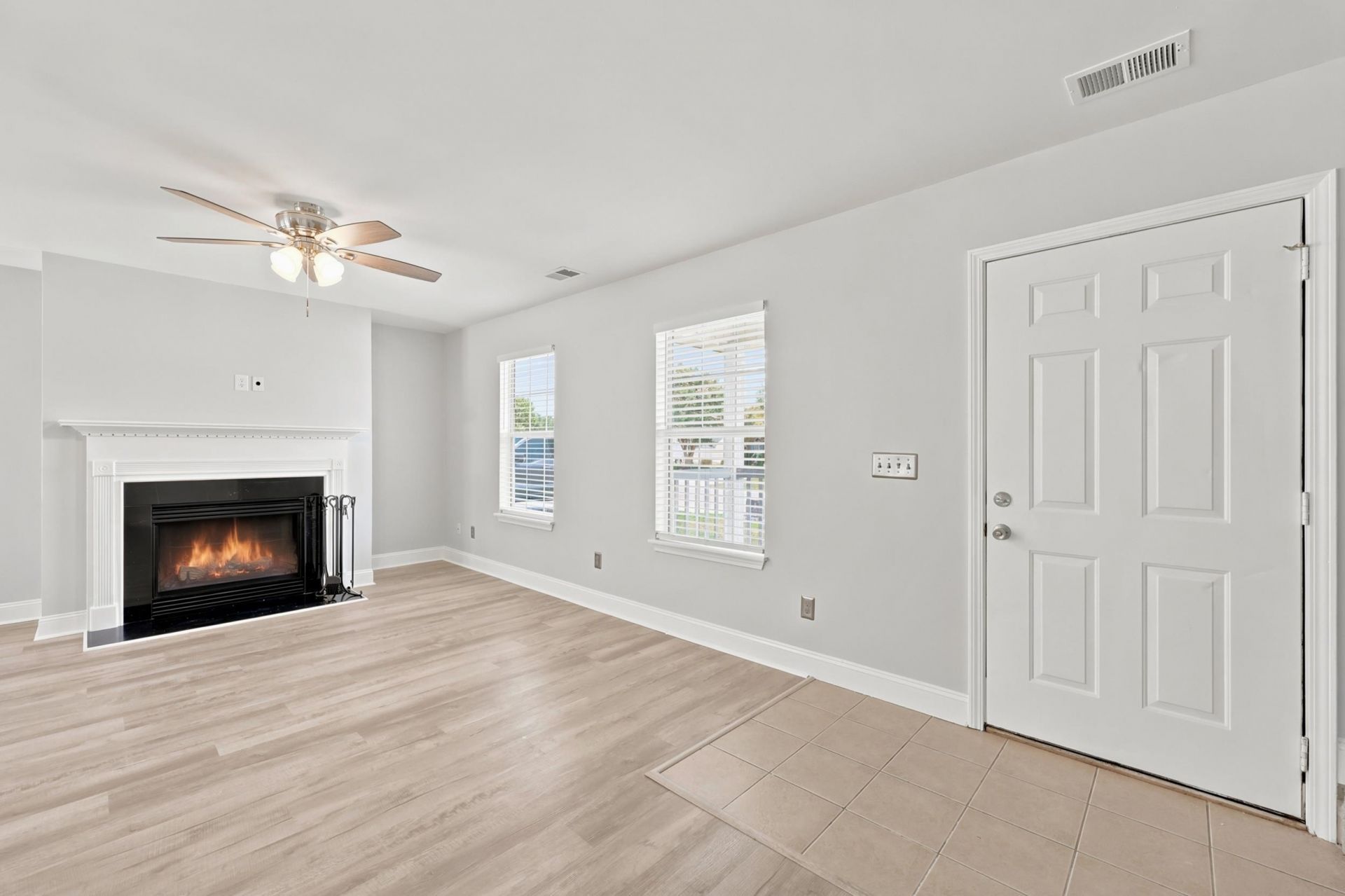 4773 Southgate Pkwy. Photo 15