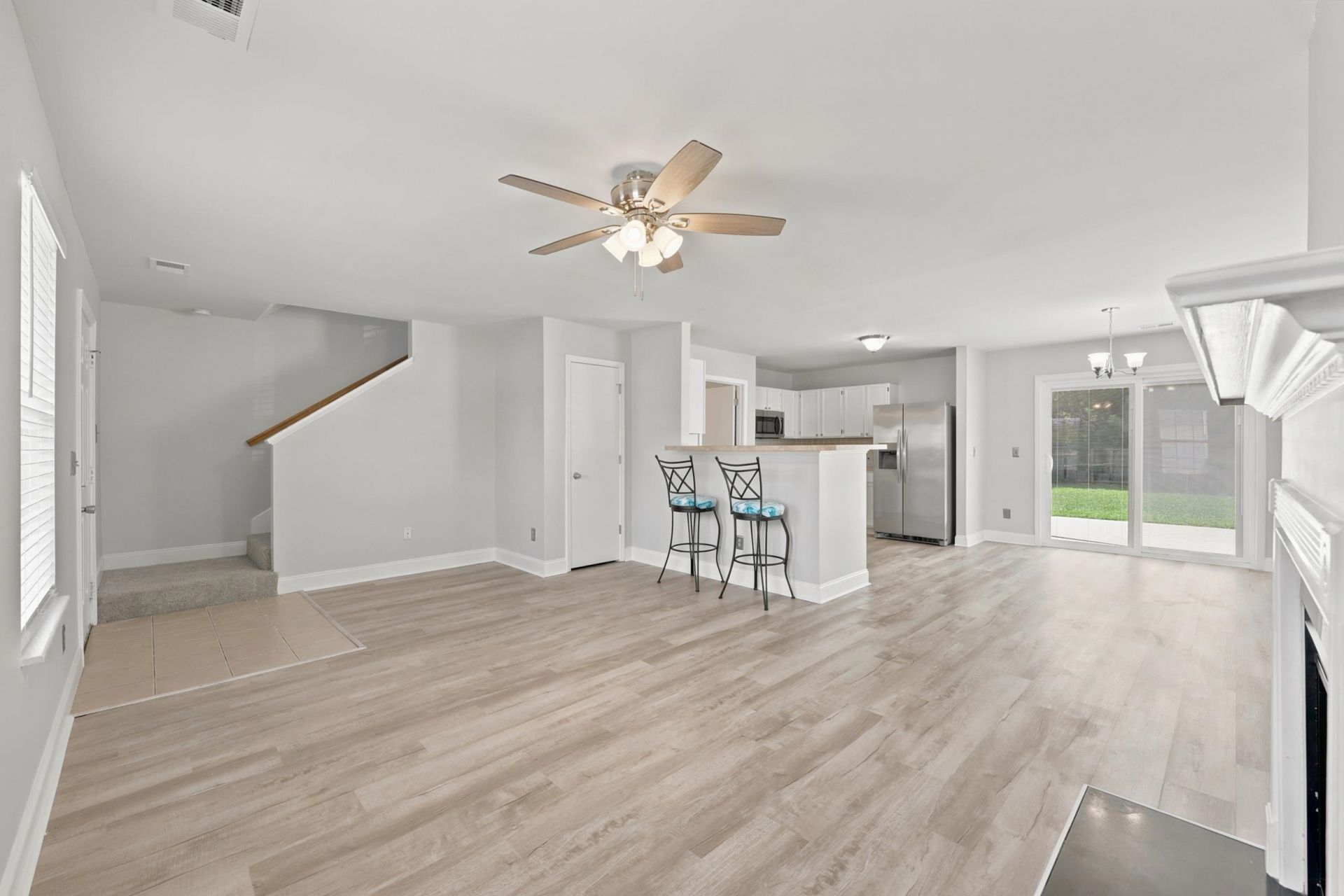 4773 Southgate Pkwy. Photo 16