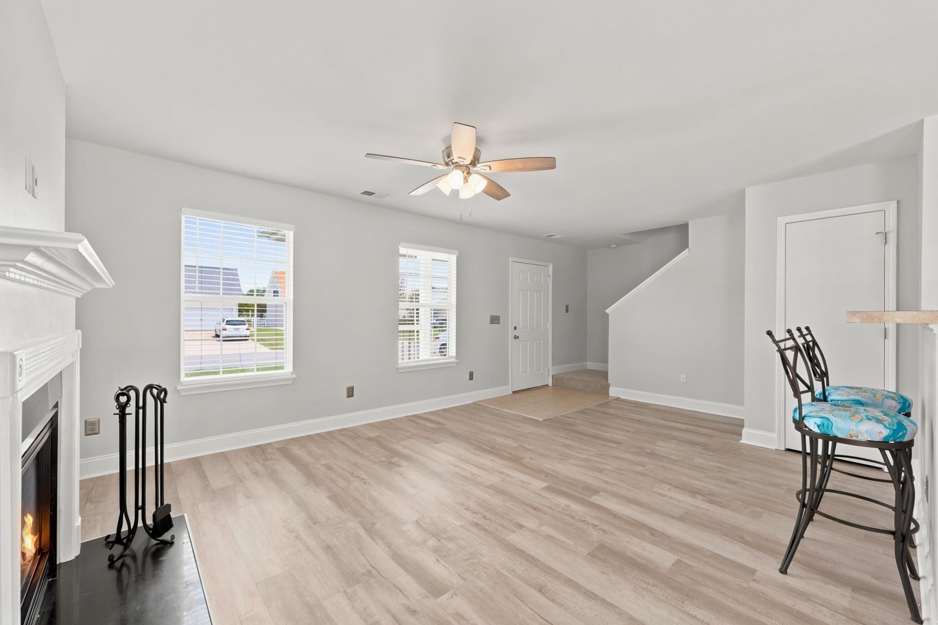4773 Southgate Pkwy. Photo 17