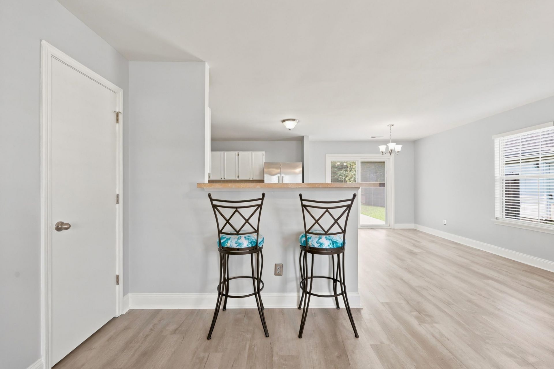 4773 Southgate Pkwy. Photo 18