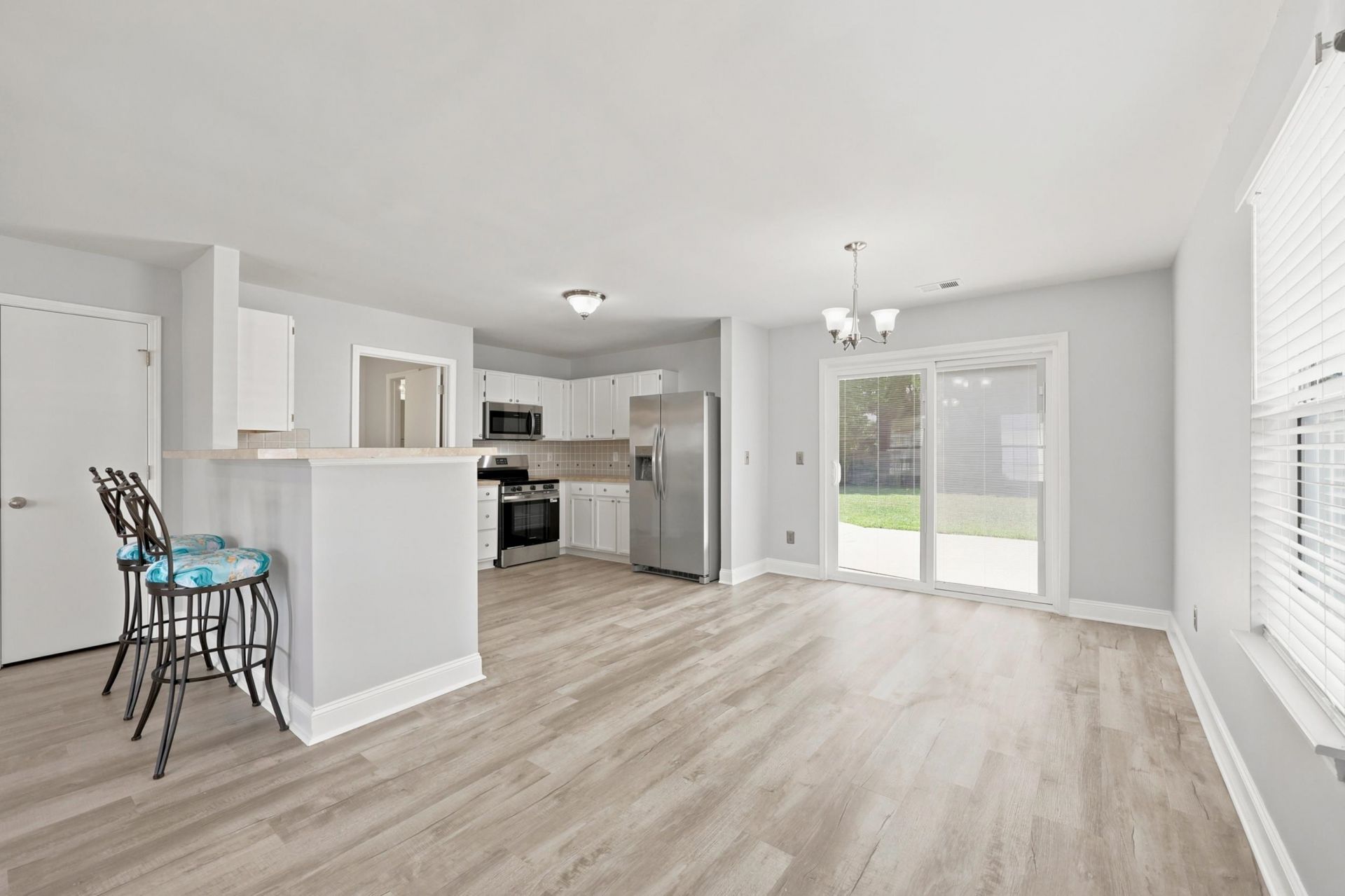 4773 Southgate Pkwy. Photo 19