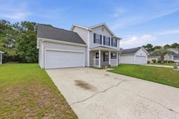 4773 Southgate Pkwy. photo 4