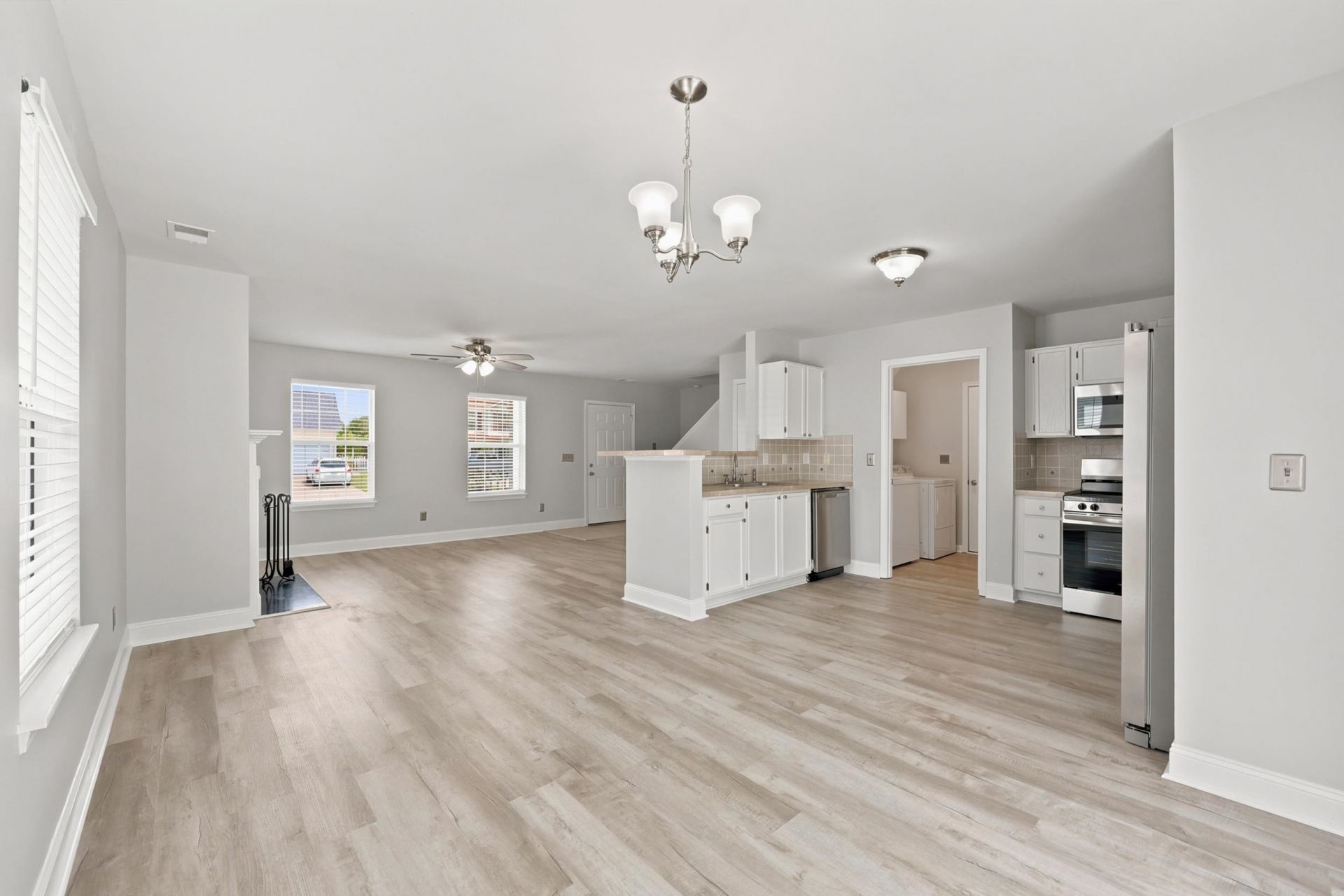 4773 Southgate Pkwy. Photo 20