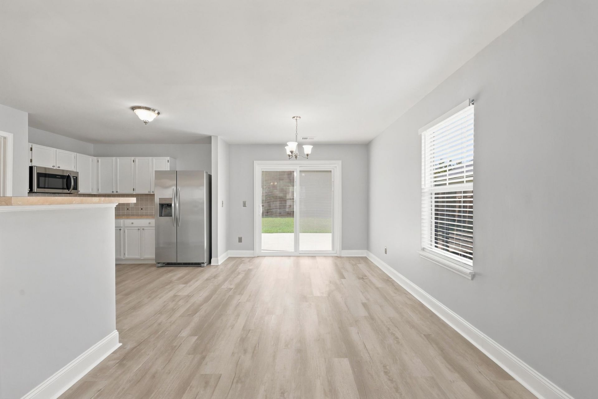 4773 Southgate Pkwy. Photo 21