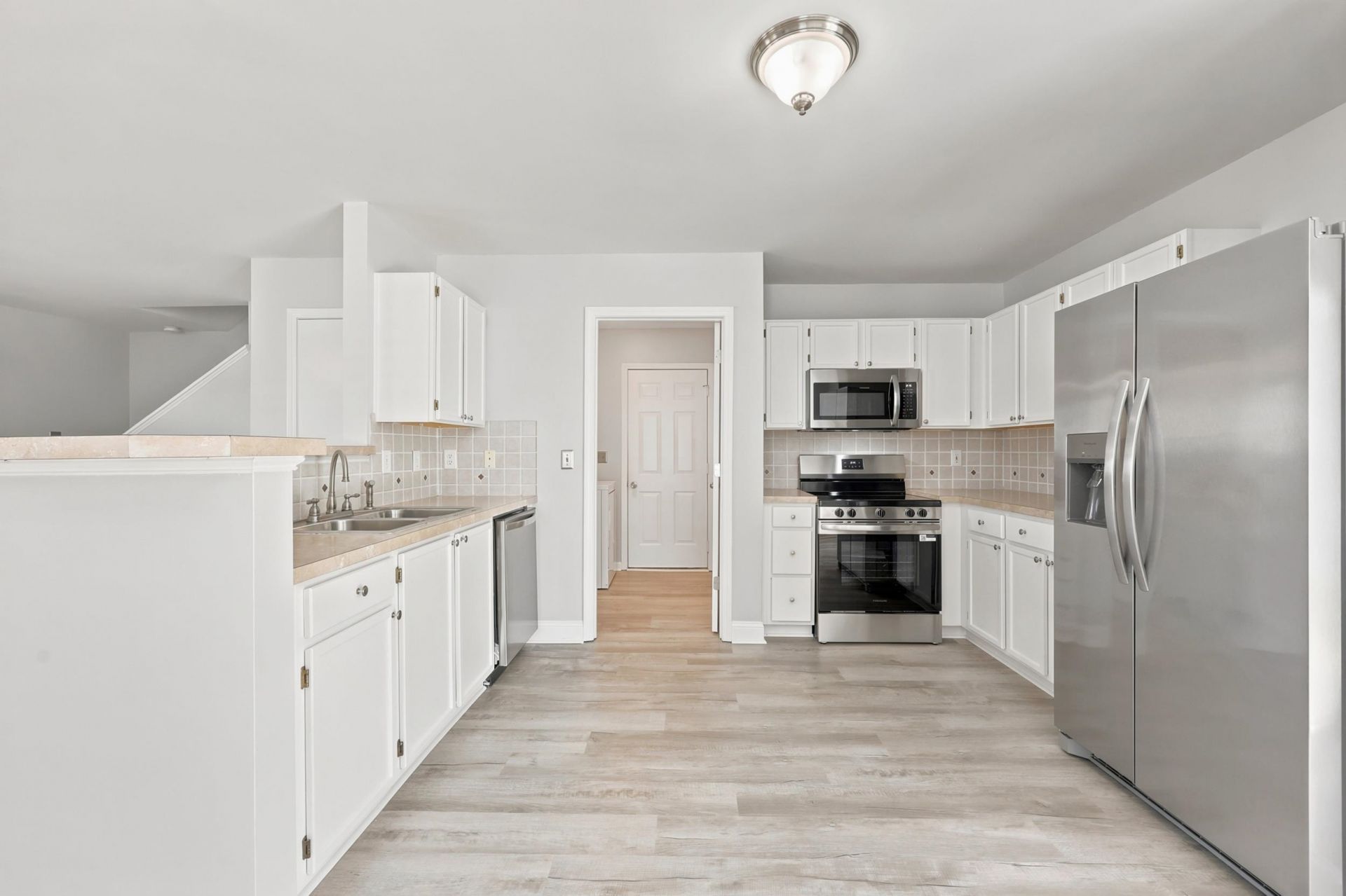 4773 Southgate Pkwy. Photo 22