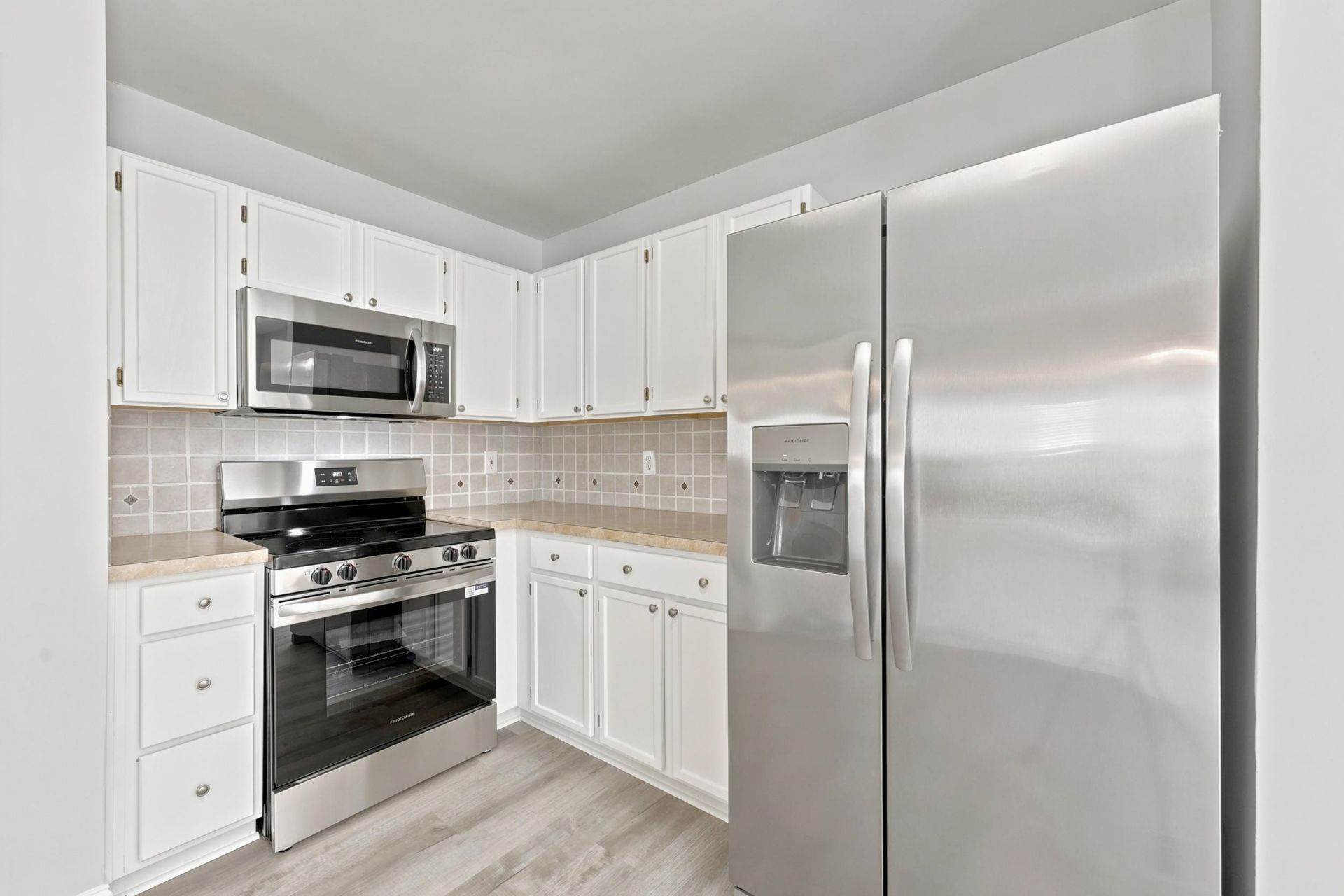 4773 Southgate Pkwy. Photo 24
