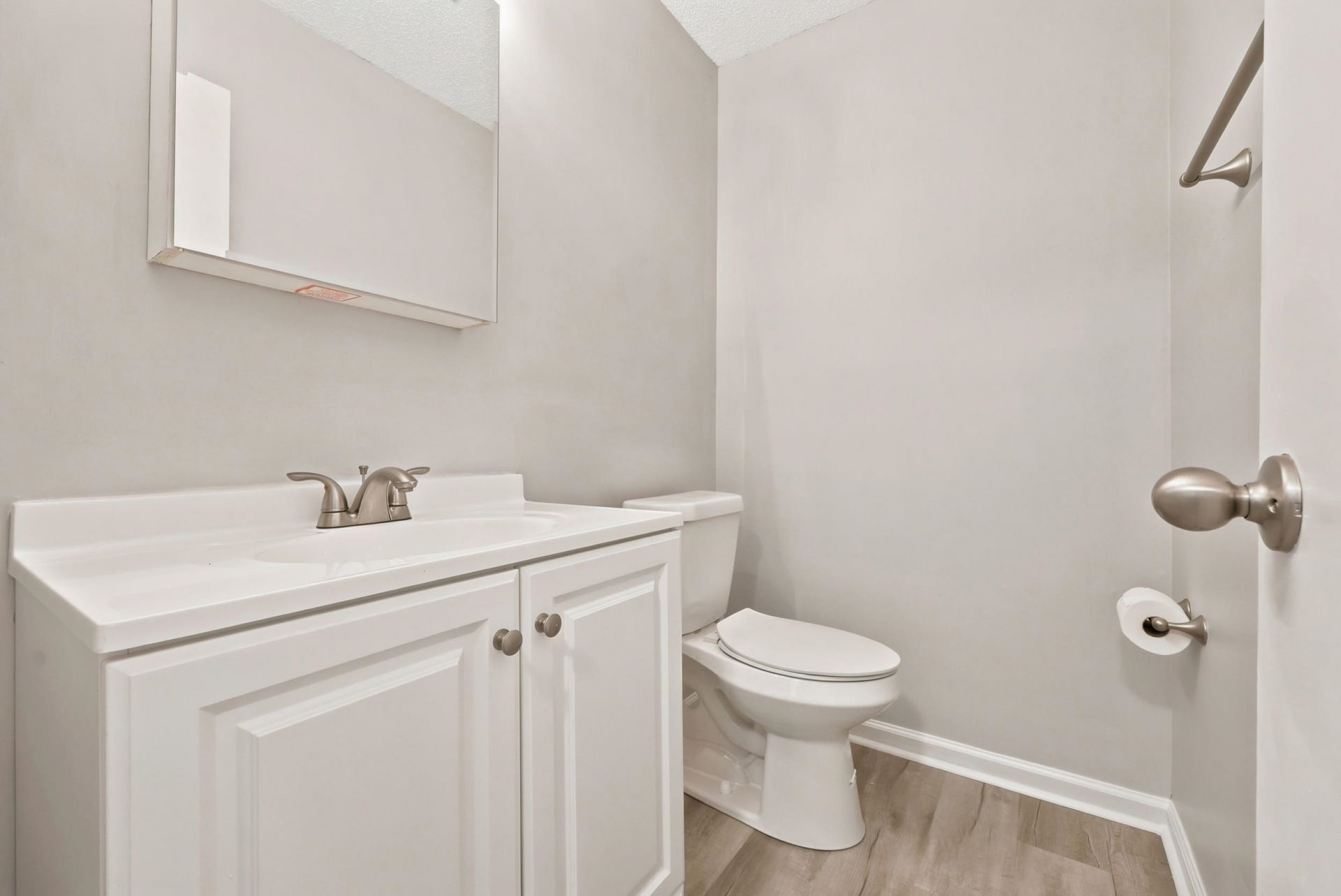 4773 Southgate Pkwy. Photo 28