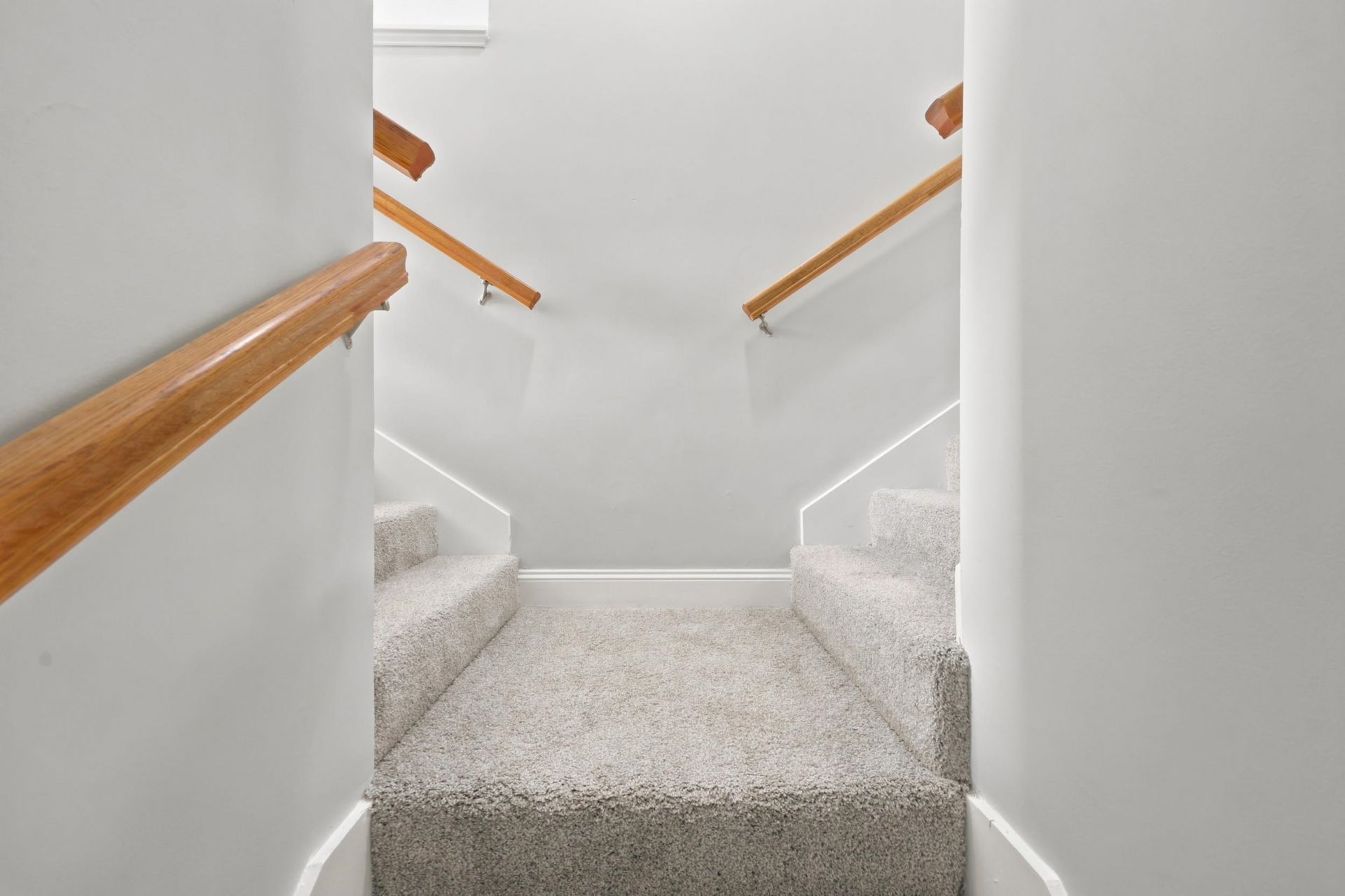 4773 Southgate Pkwy. Photo 29