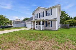 4773 Southgate Pkwy. photo 4