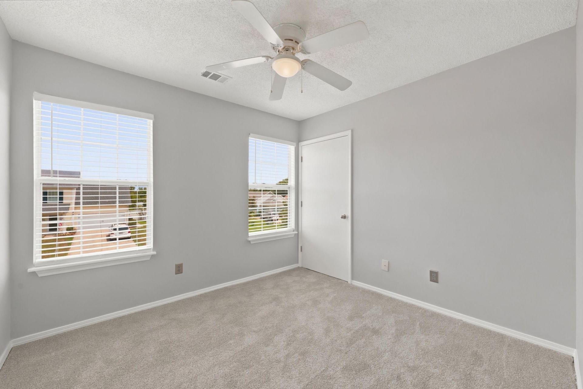 4773 Southgate Pkwy. Photo 30