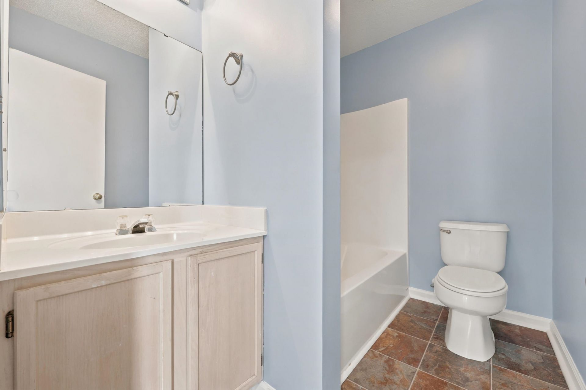 4773 Southgate Pkwy. Photo 33