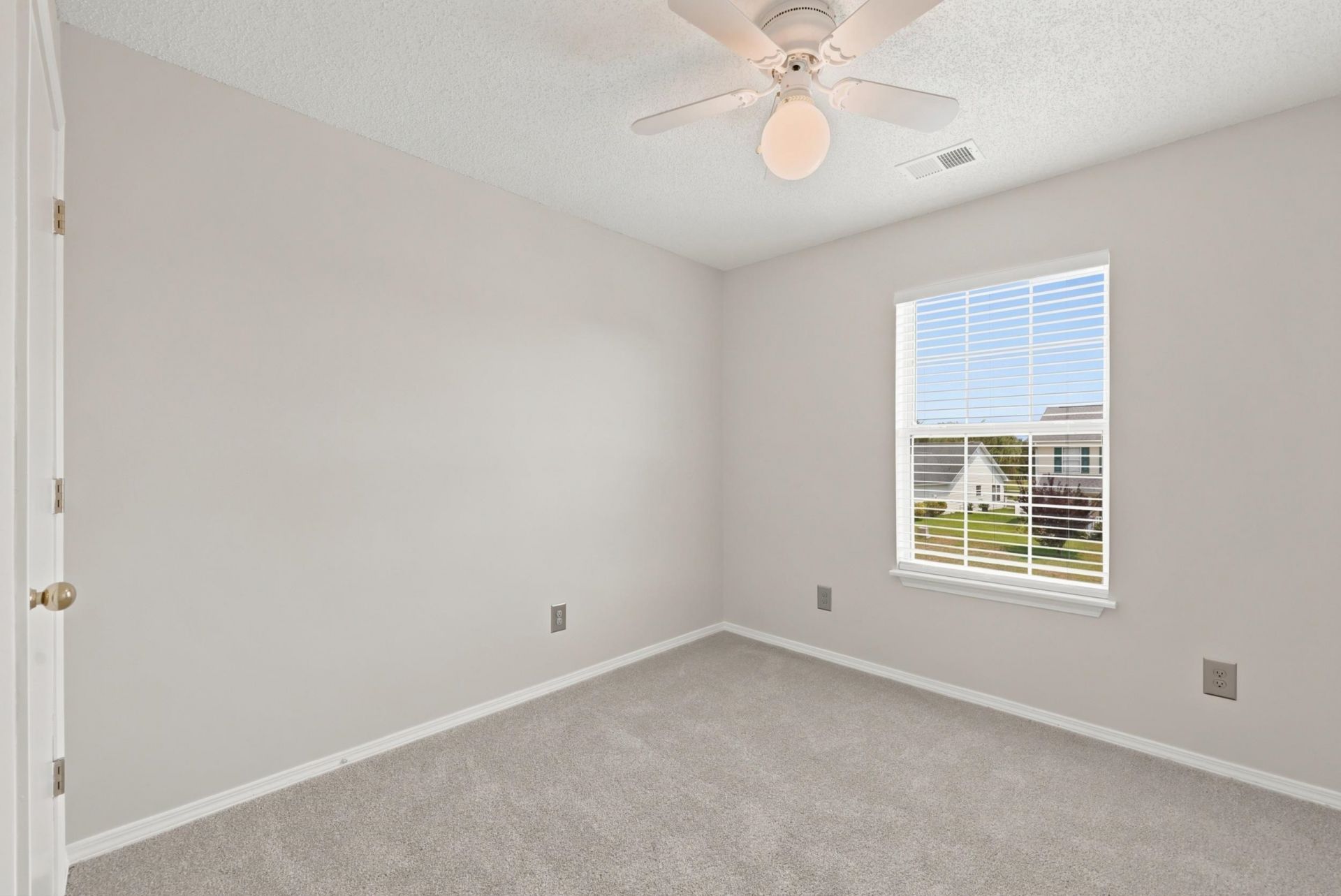 4773 Southgate Pkwy. Photo 34