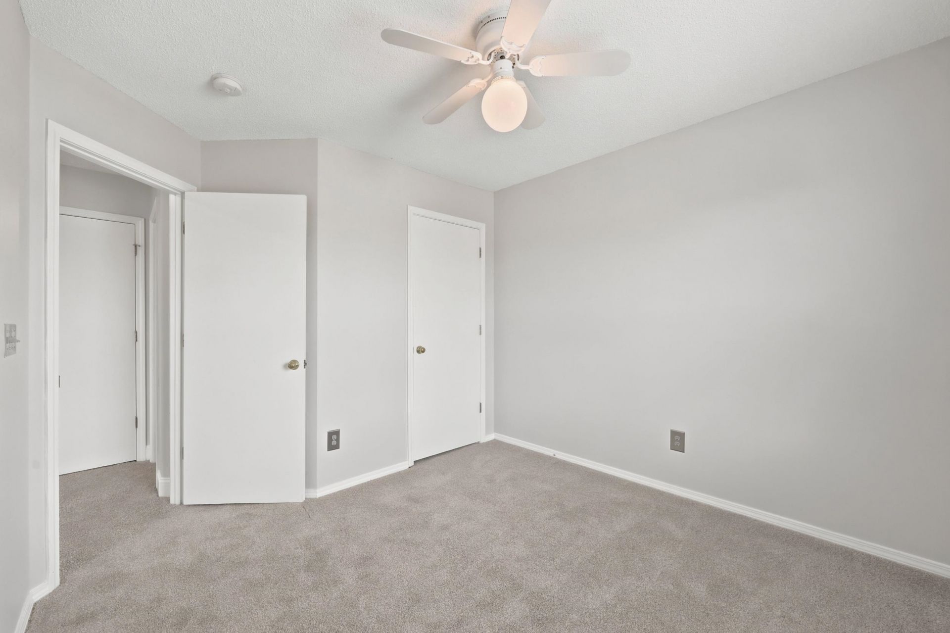 4773 Southgate Pkwy. Photo 35