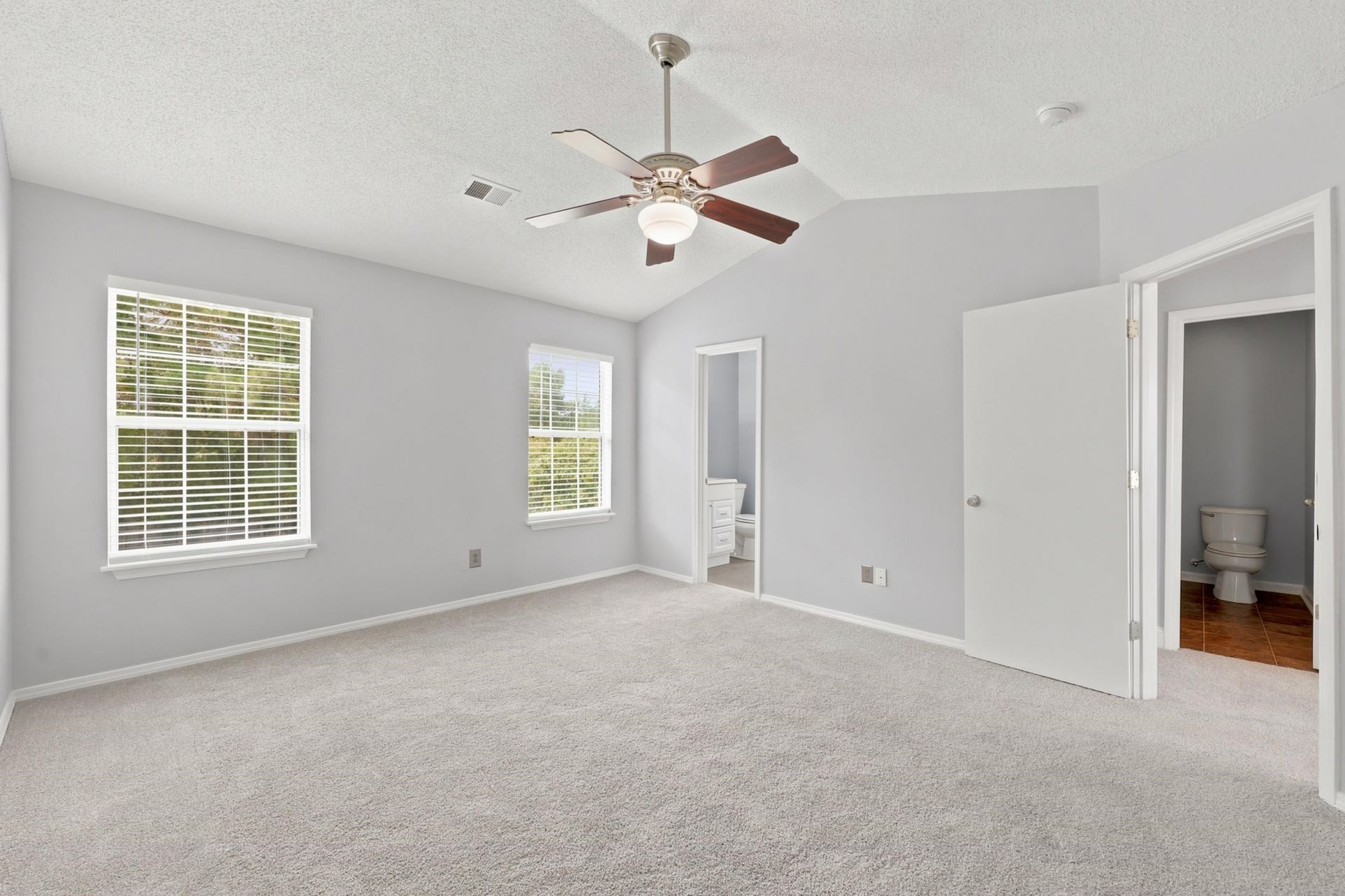 4773 Southgate Pkwy. Photo 39
